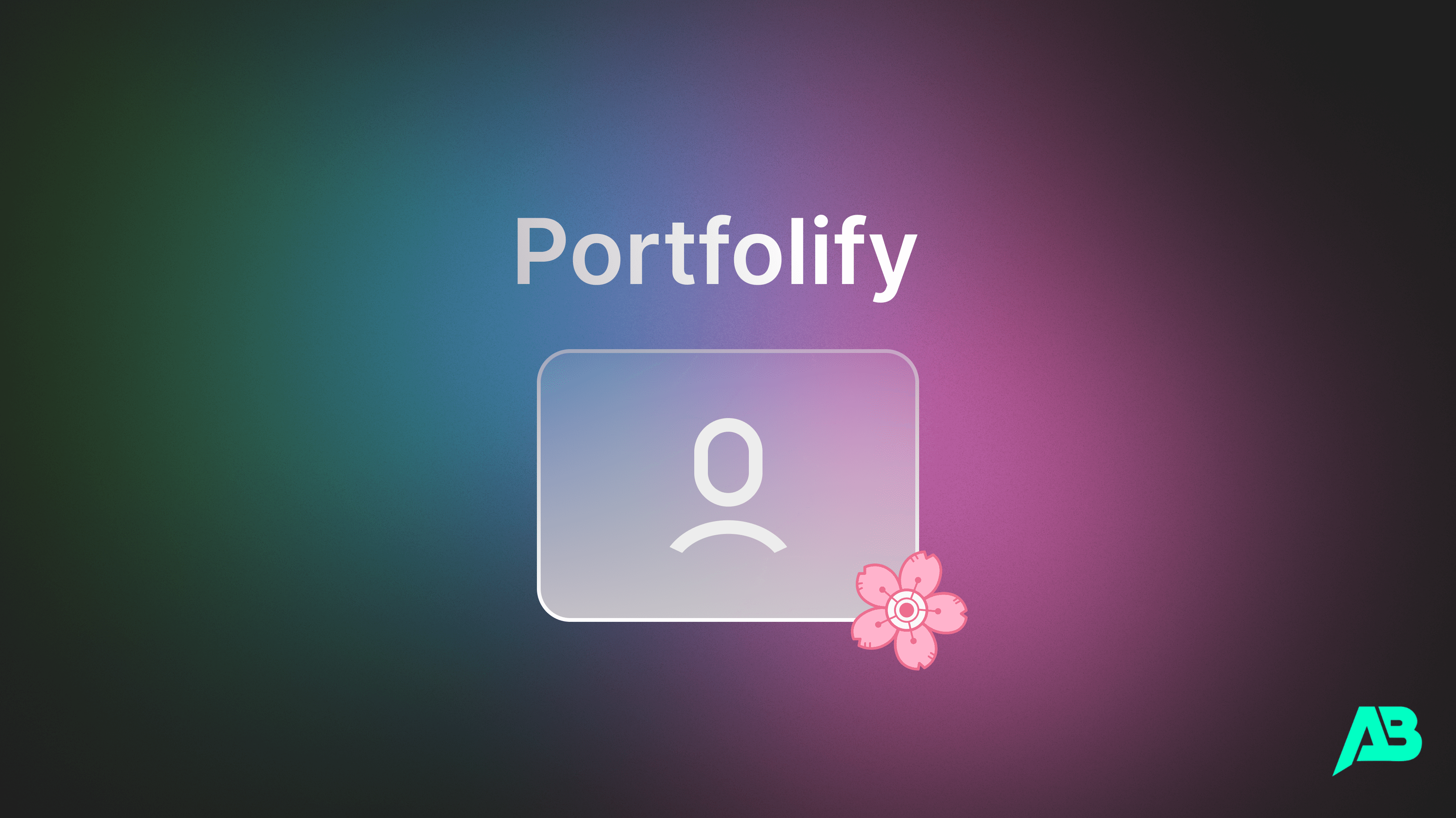 Portfolify