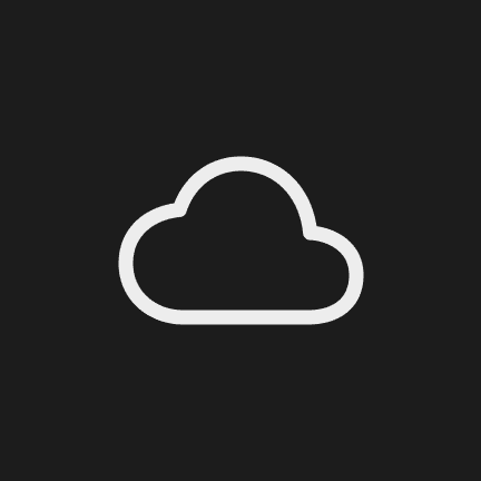 Shary File logo